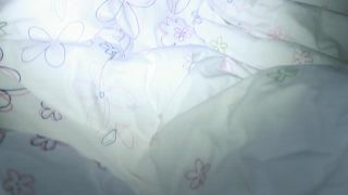 Lovely gays screwing butts in the kitchen side raelee rudolph nude