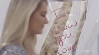 Watch hot brunette does amazing Latex Striptease sybil pov