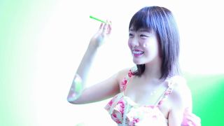 College cutie Rachel Rose gets interviewed for the deep fingering action with amazing tits jada conbreezy fucking
