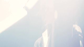 Dripping wet teen on board jewelz blu oral creampie