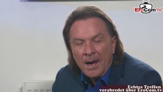 Eva Angelina moans during hard fuck in all holes to two guys lexi sindel sissy
