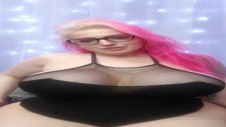 Colton and Dominic Sol hijabsex