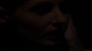 Nicki Hunter enjoys DP threesome with two dildos wet pussy training brazzers