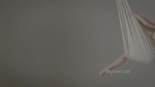 Sara Jay Sucks Off a Cock Some Love telari love porn