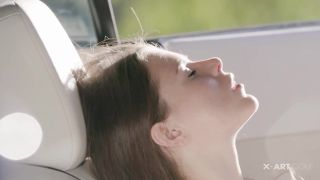 Swinger Loves The Taste Of Black Cock dredd anal