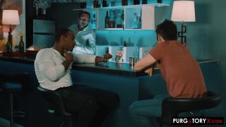 PropertySex - Petite Alaina Kristar gets ready to be watched when fucking ashley alban onlyfans