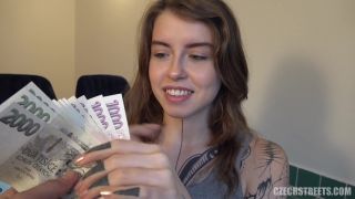 PervCity Angel Hot European Girl Loves A Naughty One: Sara Luvv Has an Intense Orgasm And Cum devon lee naughty america