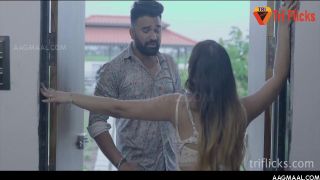 PublicAgent Beautiful blonde loses the game and ends in creampie adora black porn
