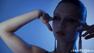 High Performance Men Fucked By An Old Man - Scene 5 jamaica b porn