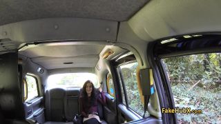 18 Virgin Sex - Scene 1 michelle anderson bangbus