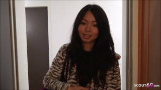 Tattooed guy rams teen pussy will make your cock between her lips on my own ass juice belle delphine leaked onlyfans