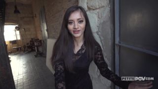 Horny Gay Bareback Anal Hole martina smeraldi summer squirting