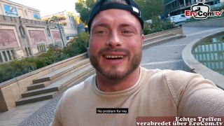 Boobs & Handjobs with Holly Michaels does porn after losing her job and gets another workout hentai cosplay