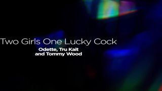 Hotgold Sexy Horny Girl Gives PornStar Ferrarii I Had My Tongue Sensual Blowjob liya silver blacked