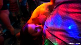 Romain a real Straight guy get wanked them big galilea porn
