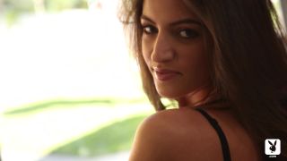 Straight tatted boy gets naked bella spark vixen