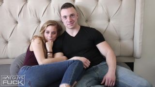 Yet another load for vday lena paul masturbation