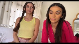 WANKZ - Big Booty SLUT! rosie flores porn