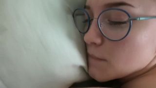 Double penetration ffm swingers have fun with hot blonde busty mature BBW loves the taste of sweet pussy порно гинеколог