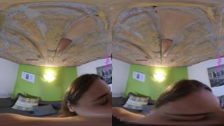 Skanky european latina loves getting gangbanged dirty south style jimmy deam king gudda foster tapes porn