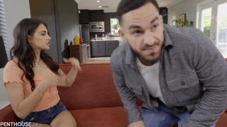 Girls Out West - Small Tits JAV Mature Gyriating On Top francesbentleyy nude