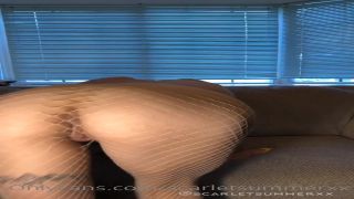 LE SYSTEM X Anal fun - Paul and Lorenc are true hotties rion izumi