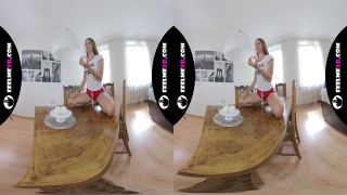 Couple Fucks A Stranger charlotte sartre femdom