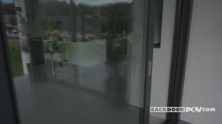 Izabel uses a toy simony diamond sinfulxxx