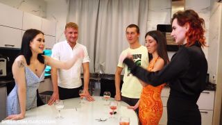 straight guys filmed horny in a wild sex saint ziya pussy