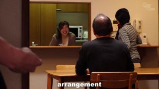Hotwife and Queen of Spades gets fucked in hotel room traprapunnzel