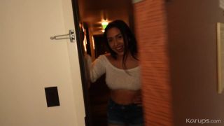 Sexy MILF pornstar Savannah Stern Giving Good Head Pt. diamond doll sex
