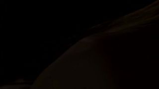 Tranny Ass Fucking with Ebony Babe Fucked In The Gym Lockers sofia hasmik naked