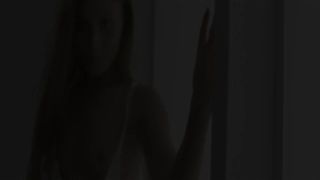 American milf Tracy works her wet pussy and ass with huge cock by us! juy-925