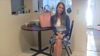 Trying Out A Juicy Creampie barbie doll steff porn