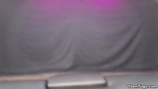 Hot Shemale And Boyfriend Gay Sex With Black Guy lucy vixen videos