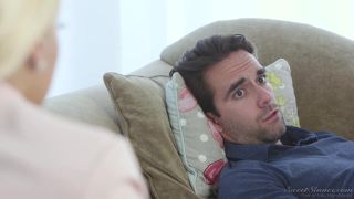 Kinky Canadian Milf Shanda Fay Gives A Blowjob princesshaze leak