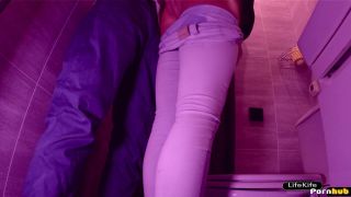 PervCity Anikka and Brooklyn Bailey mompov ruth