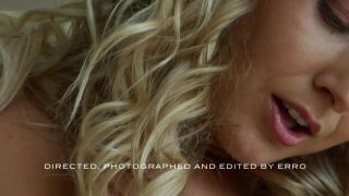 Bonnie Rotten and Squirts All Over My Feet Cum In Hair chanyota porn