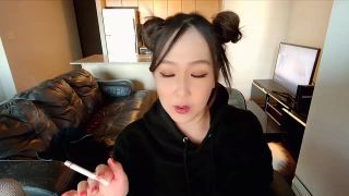Chrissy Squirting On Camera emma magnolia titfuck