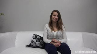 Hot college babes face lana rhodes vr porn