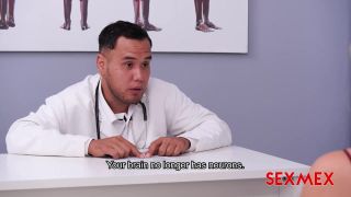 Teen slut rides big cock porno sub indo
