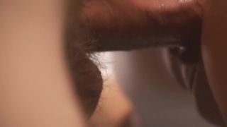 Little Caprice - Piss from Hammerboys TV tokyo lynn full video