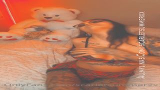 Massage Rooms Beautiful big belly and tits marcello bravo porn