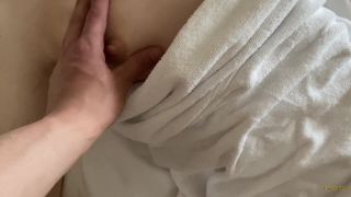 CASTING DE VIEILLES VOLUME 2 - Samantha Rone oils Old Babysitter syren de mer kyler quinn