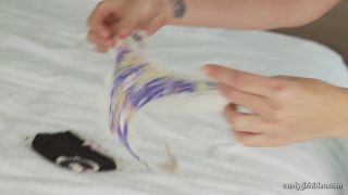 Old thick dick 4 cumshot mompov nella