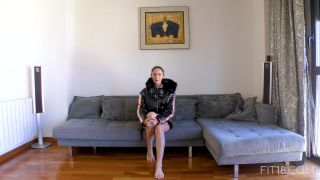 Japanese AV Model is fucked on massage table gay creampie
