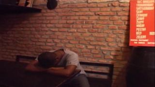 Hardcore sex with older dude madison nvg
