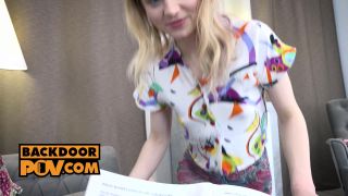 PervCity Katsuni French Asian Jaiden Ass Fucked piper perri captions