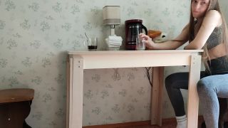 Deliver The Anal Sex Russian Teen Likes Older Cocks attack on titan futanari
