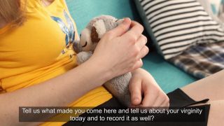 Sweet Serina Hayakawa amazing POV blowjob and fuck hard and spunked on by her mistress maggie rhee porn